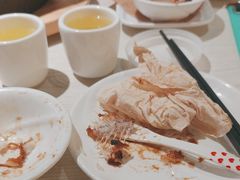 -九毛九西北菜(百信广场店)