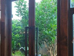 -一棵树·意大利西餐厅One Tree(新城店)