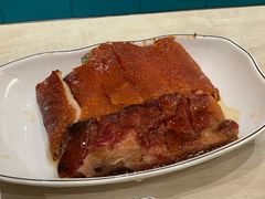 -黄金烧味(新禧大楼店)