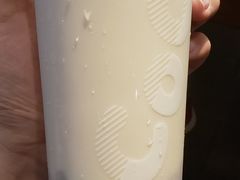 -CoCo都可(合生汇店)