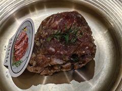 -味家烤肉烤鳗鱼牛排(西塔旗舰店)