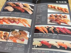 -东京屋(武定路店)