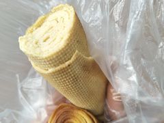 -奉食居(天津街店)