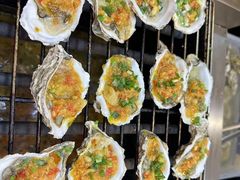 -金马门国际美食百汇(珞喻路店)