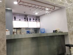 -UnHair Salon