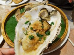 -欧记·龙城港(欣都店)