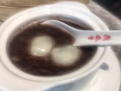 -鼎泰丰(国贸商城店)