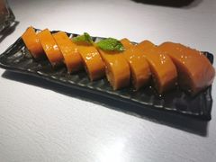 -鱼酷活鱼烤鱼(昆明路店)