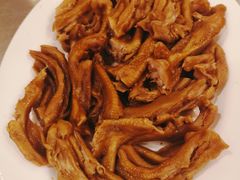 -胡须佬鸡煲四季火锅店(石厦西村直营店)
