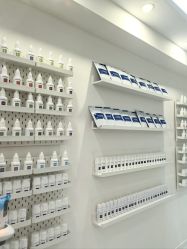 -韩国淼美颜皮肤管理官方直营店