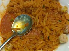 -清真悦宾楼食府(海湖店)