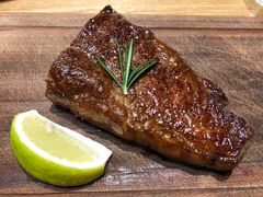 -MEAT MATE 鲜食肉铺(凤凰汇·里巷店)