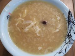 -华一楼(澳德乐店)