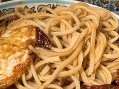 -新疆杭州疗养院·富春山庄