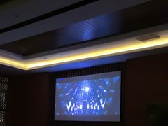 -浅深Cheersum(曹杨店)