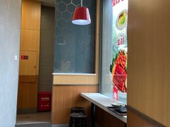 -永和大王(长寿路店)