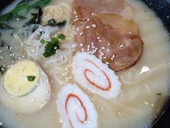 -和枫(众意路店)