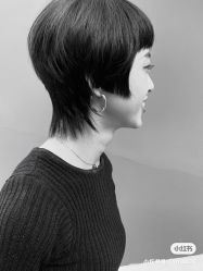 -icare美发沙龙