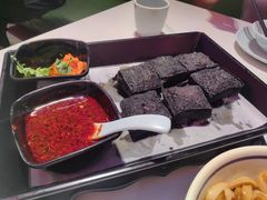 -火宫殿(五一大道分店)