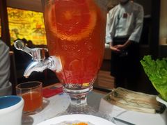 -左庭右院鲜牛肉火锅(苏州园区永旺店)