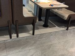 -黄记煌三汁焖锅(顺义华联店)