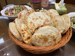 -虎豹肉合(香港街店)