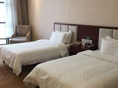 -兴芮温泉度假区