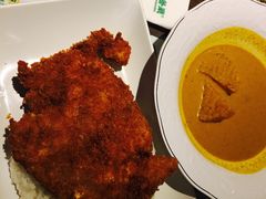 -翠华餐厅