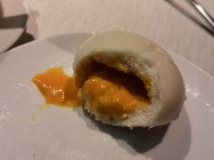 -御宝轩(益丰·外滩源店)