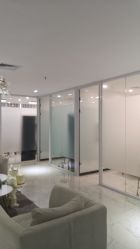 -久匠·野生眉半永久纹眉