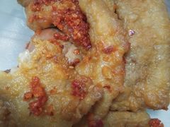 -悠斋餐厅海鲜家常菜(火车站店)