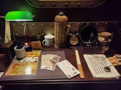 -武汉知音号