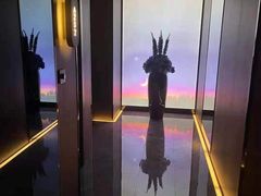 -番茄按摩·影院足道·柔足SPA