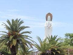 -三亚南山文化旅游区