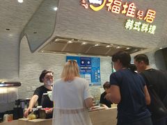 -大连凯丹广场