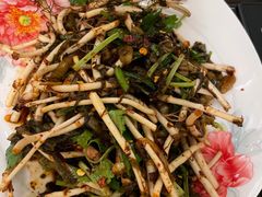 -王记贵阳第一家鱿鱼炖土鸡(东新分店)