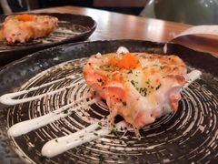 -玛格萝妮(汇智国际商业中心店)