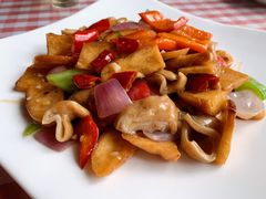 -芝城故事·建瓯土菜