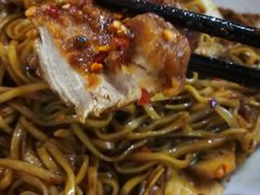 -小狗面馆(复兴店)