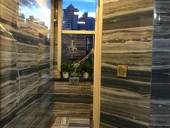 -UP健身私教馆(海岸城店)