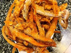 -秦淮小吃城(夫子庙店)