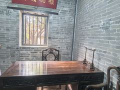 -碧江金楼