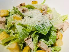 -bluefrog蓝蛙(悠唐购物中心店)