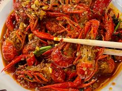-马叉虫和妖且闲·长沙大排档(解放西店)