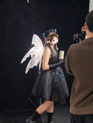 -花开映像儿童摄影