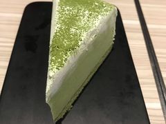 -必胜客(八一店)