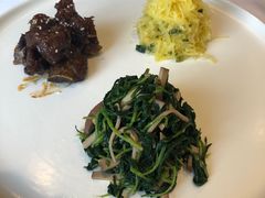 -道道鲜·崇明私房菜(五角场店)