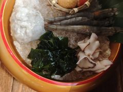 -牛New寿喜烧(闵行龙湖天街店)