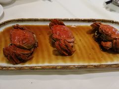 -老正兴菜馆(福州路店)