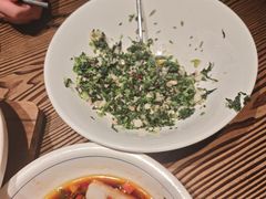 -湖南人家·家传湖南菜(水围店)